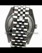 Rolex Datejust ref.116234 - Image 5