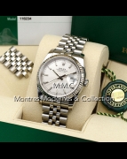 Rolex Datejust ref.116234 - Image 6