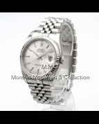 Rolex Datejust ref.116234 - Image 2
