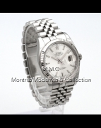 Rolex Datejust ref.116234 - Image 3