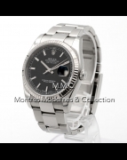Rolex Datejust ref.116234 - Image 2