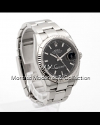 Rolex Datejust ref.116234 - Image 3