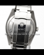 Rolex Datejust ref.116234 - Image 5