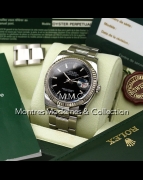 Rolex Datejust ref.116234 - Image 6