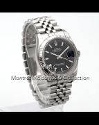 Rolex Datejust ref.116234 - Image 3