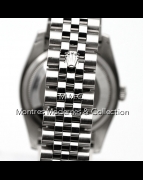 Rolex Datejust ref.116234 - Image 5