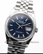 Rolex Datejust ref.126200 - Image 2