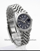 Rolex Datejust ref.126200 - Image 3