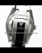 Rolex Datejust ref.126200 Mint Dial - Image 5