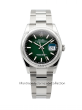 Rolex - Datejust réf.126200