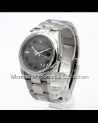 Rolex Datejust ref.126200 Wimbledon - Image 2