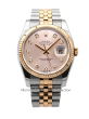 Rolex - Datejust réf.126231