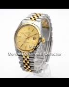 Rolex Datejust ref.16013 - Image 2