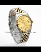 Rolex Datejust ref.16013 - Image 3