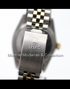 Rolex Datejust ref.16013 - Image 5