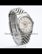 Rolex Datejust ref.16234 - Image 3