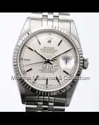 Rolex Datejust ref.16234 - Image 4