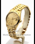 Rolex Datejust ref.6827/8 - Image 2