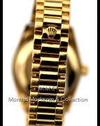 Rolex Datejust ref.6827/8 - Image 4