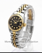 Rolex Lady Datejust ref.6916 - Image 2