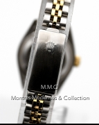 Rolex Lady Datejust ref.6916 - Image 5