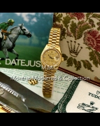 Rolex Datejust ref.6917 - Image 6