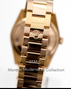 Rolex Day-Date ref.118205 - Image 5