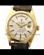 Rolex Day-Date ref.1802 - Image 4