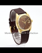Rolex Day-Date ref.18038 - Image 3