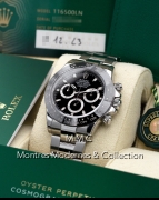 Rolex Daytona 116500LN - Image 6