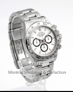 Rolex Daytona "Zenith" ref.16520 - Image 3