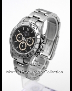 Rolex Daytona "Zénith" ref.16520 A Serial - Image 2