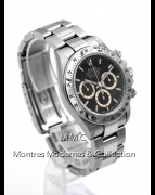 Rolex Daytona "Zénith" ref.16520 A Serial - Image 3