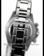 Rolex Daytona "Zénith" ref.16520 A Serial - Image 5