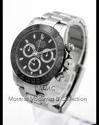 Rolex Daytona ref.116500LN - Image 2