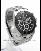 Rolex Daytona ref.116500LN - Image 3