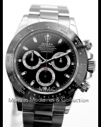 Rolex Daytona ref.116500LN - Image 4