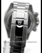 Rolex Daytona ref.116500LN - Image 5