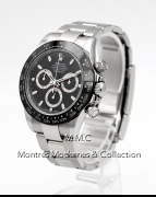 Rolex Daytona ref.116500LN - Image 2