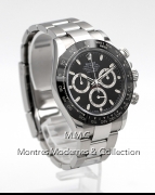 Rolex Daytona ref.116500LN - Image 3