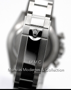 Rolex Daytona ref.116500LN - Image 5