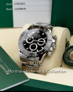 Rolex Daytona ref.116500LN - Image 6