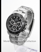 Rolex Daytona ref.116500LN - Image 2