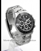 Rolex Daytona ref.116500LN - Image 3
