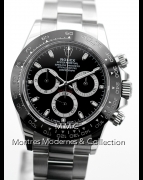 Rolex Daytona ref.116500LN - Image 4