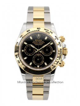Rolex - Daytona ref.116503