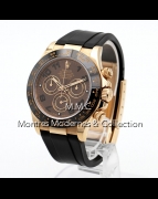 Rolex Daytona ref.116515LN - Image 2