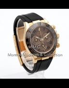 Rolex Daytona ref.116515LN - Image 3