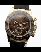 Rolex Daytona ref.116515LN - Image 4
