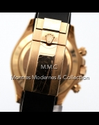 Rolex Daytona ref.116515LN - Image 5